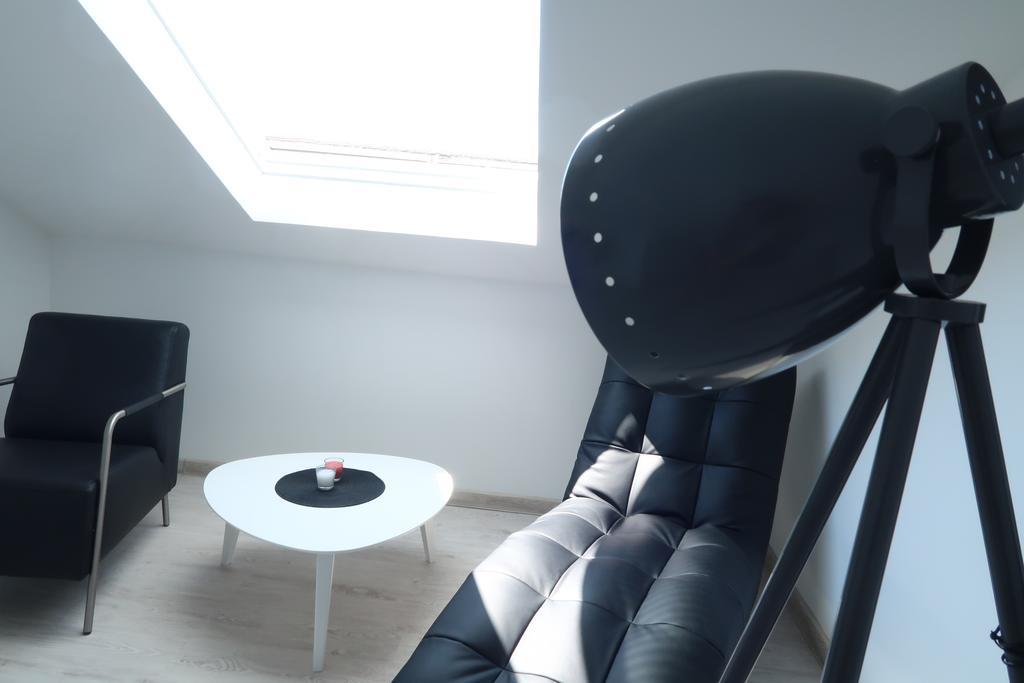 Villa Sunshine Trogir Eksteriør billede