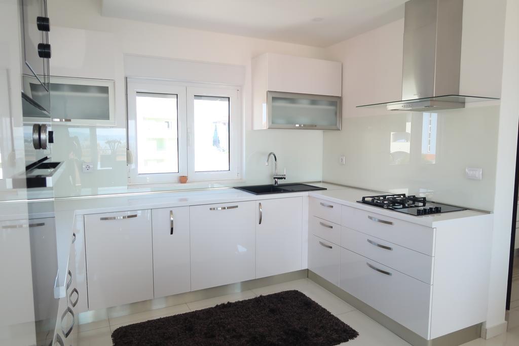 Villa Sunshine Trogir Eksteriør billede